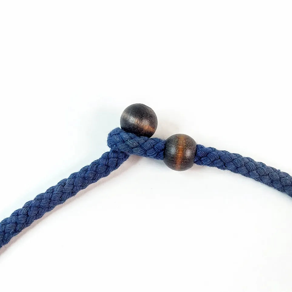 Aarikka Kehäkukka kaulakoru 68 cm