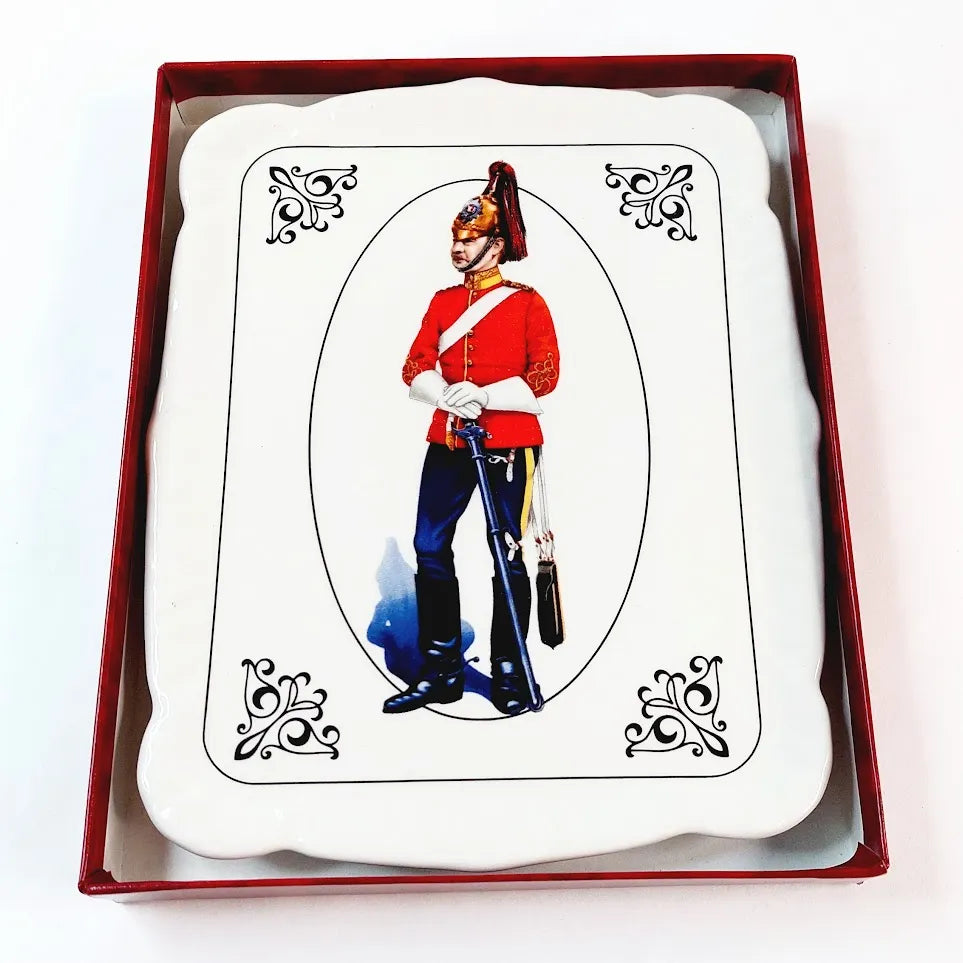 Adams keraaminen tabletti