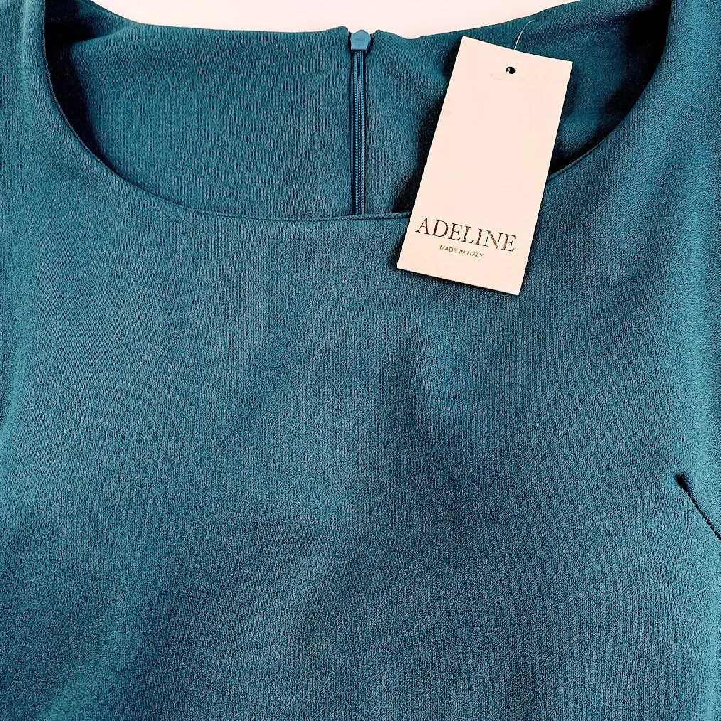 Adeline mekko koko XS