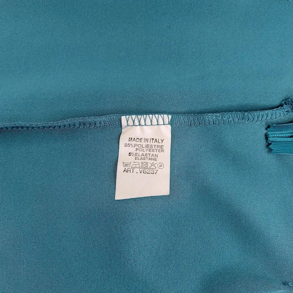 Adeline mekko koko XS