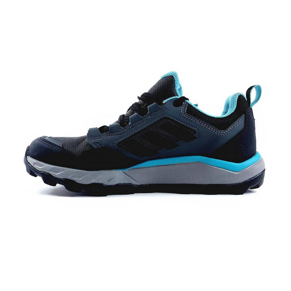 adidas Terrex Tracerocker 2.0 Gore-Tex juoksukengät koko 6 (37 1/3)