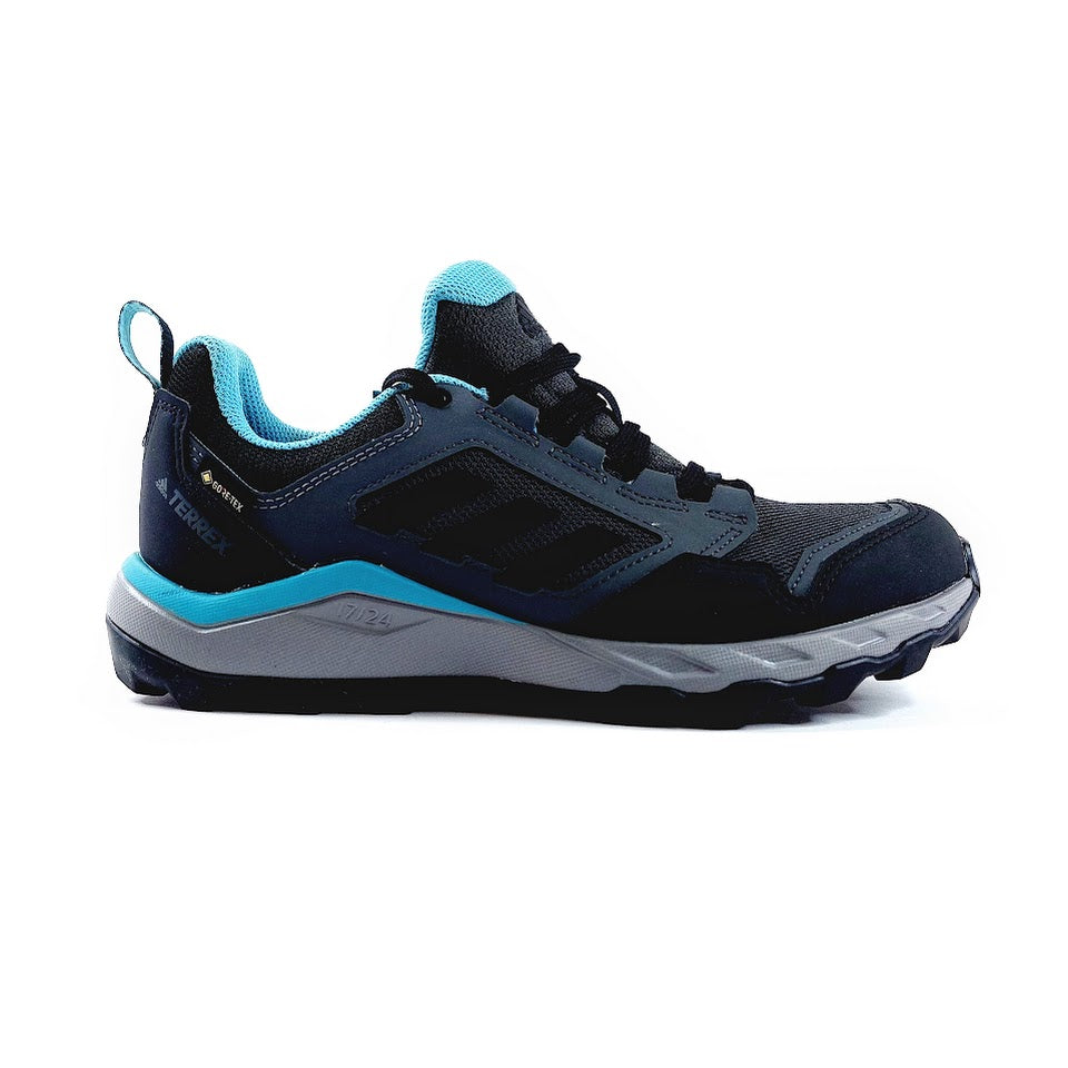 adidas Terrex Tracerocker 2.0 Gore-Tex juoksukengät koko 6 (37 1/3)