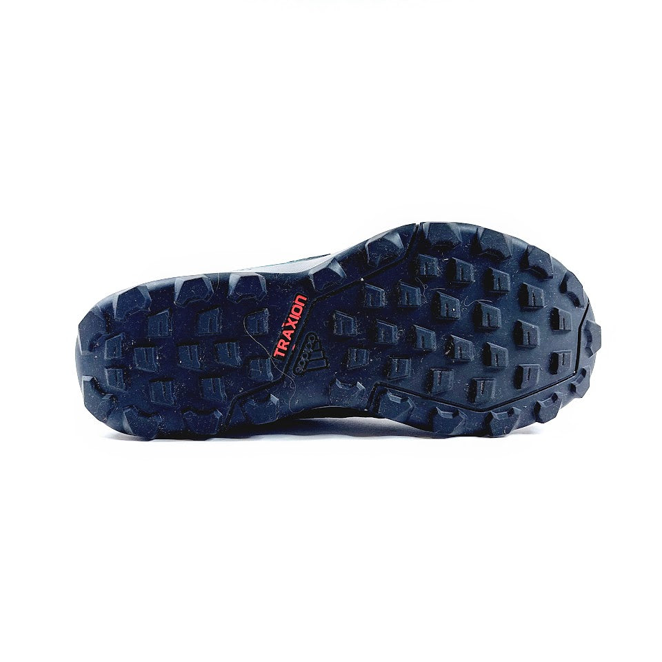 adidas Terrex Tracerocker 2.0 Gore-Tex juoksukengät koko 6 (37 1/3)