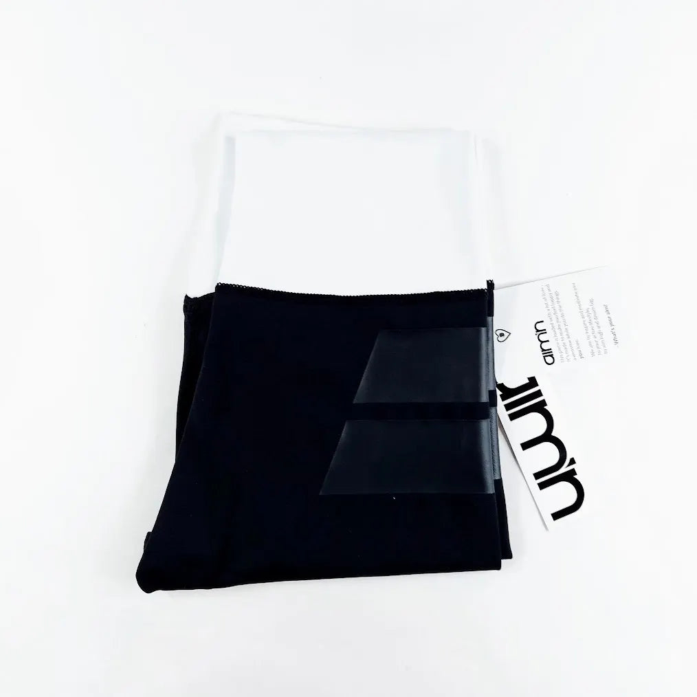 Aim'n Goal Squad Tights treenitrikoot koko XS