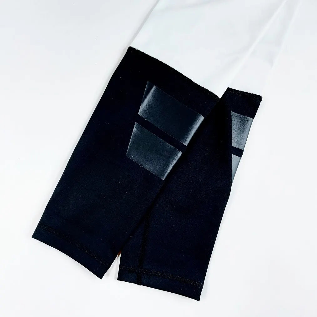 Aim'n Goal Squad Tights treenitrikoot koko XS
