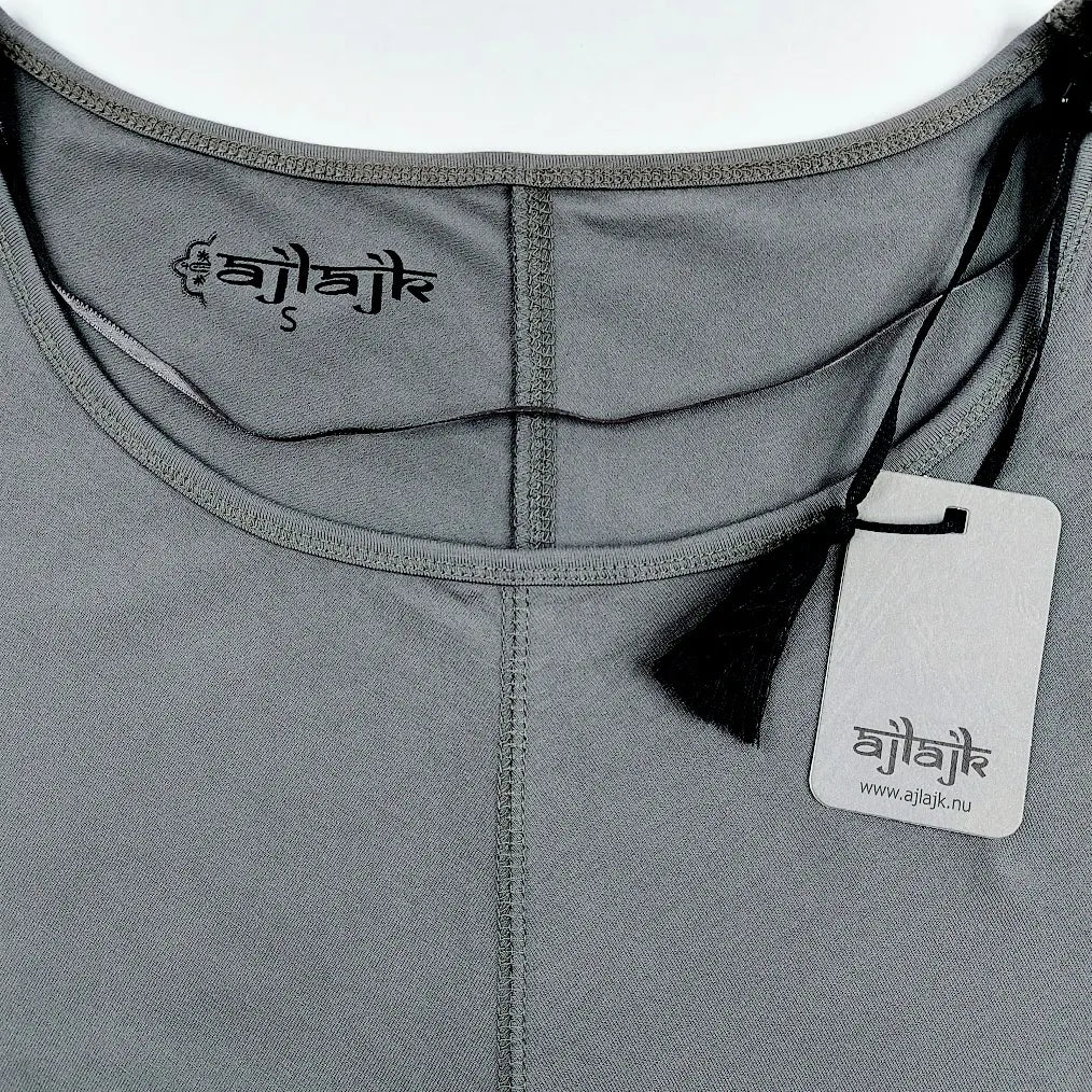 Ajlajk t-paita koko S