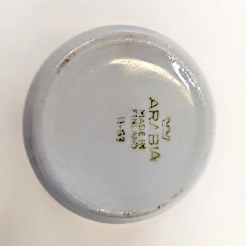 Arabia kermakko 1,5dl