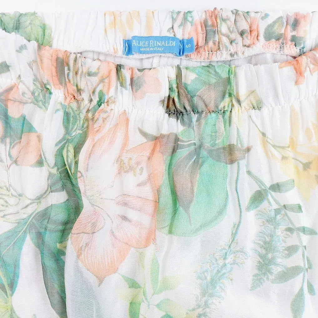 Alice Rinaldi hame koko S