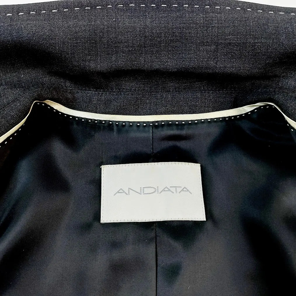 Andiata bleiseri koko 34