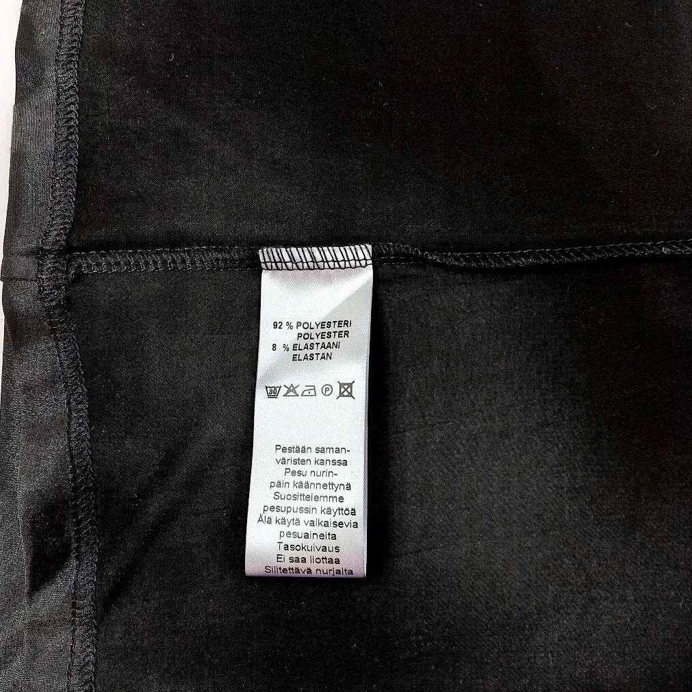 Andiata Fiana 3 paita koko M