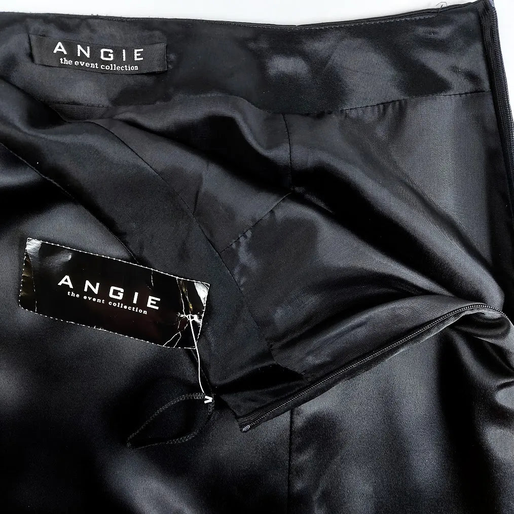 Angie juhlahame koko 40