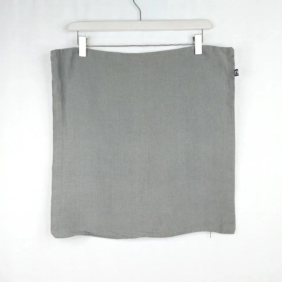 Anno tyynynpäällinen 51 x 51 cm 2 kpl