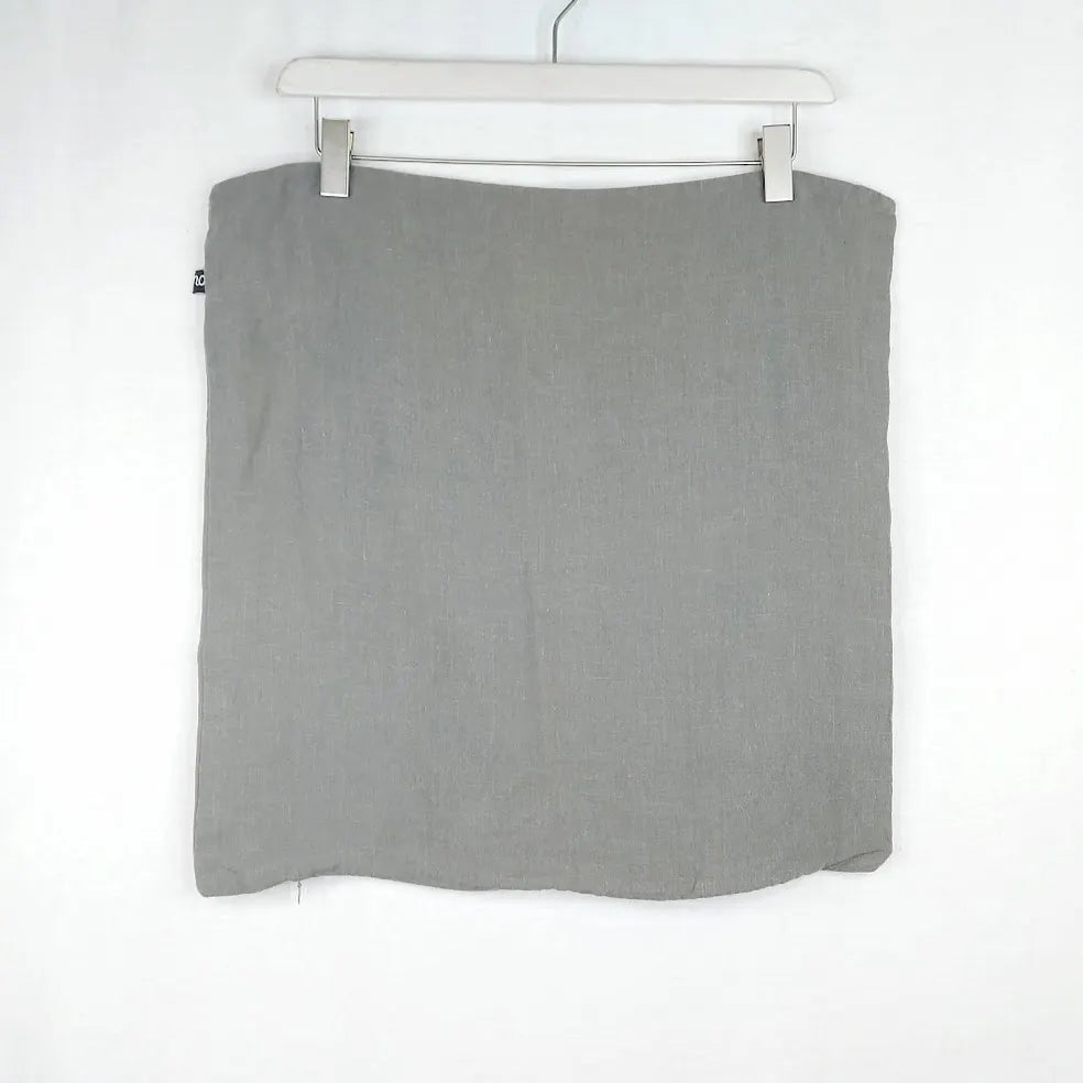 Anno tyynynpäällinen 51 x 51 cm 2 kpl