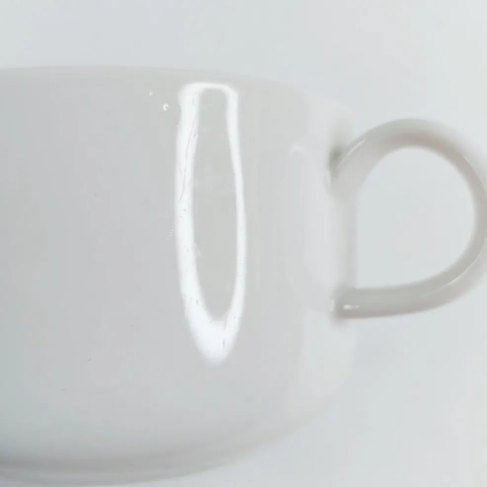 Arabia Arctica kuppi