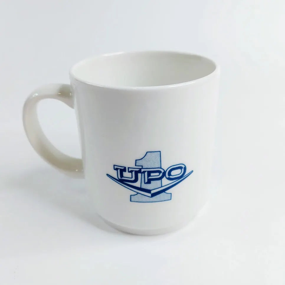 Arabia Forte muki Upo / Jari Kurri 0,25 l