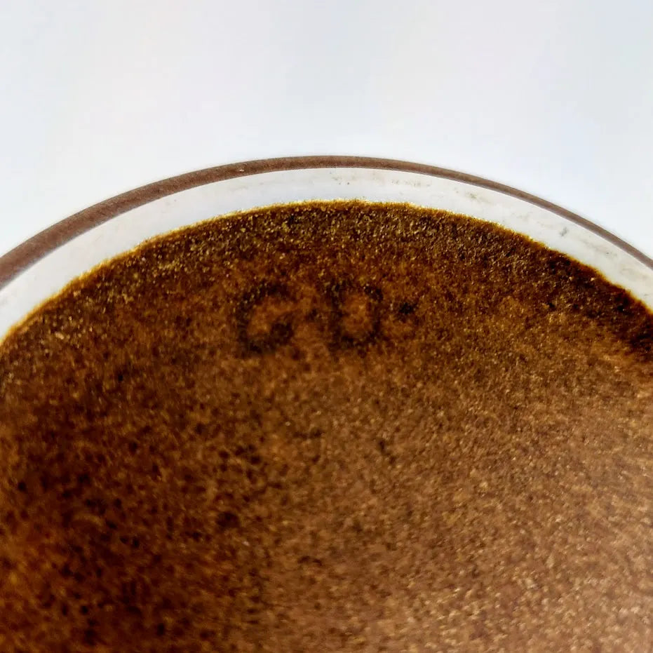 Arabia Kaarna kermakko