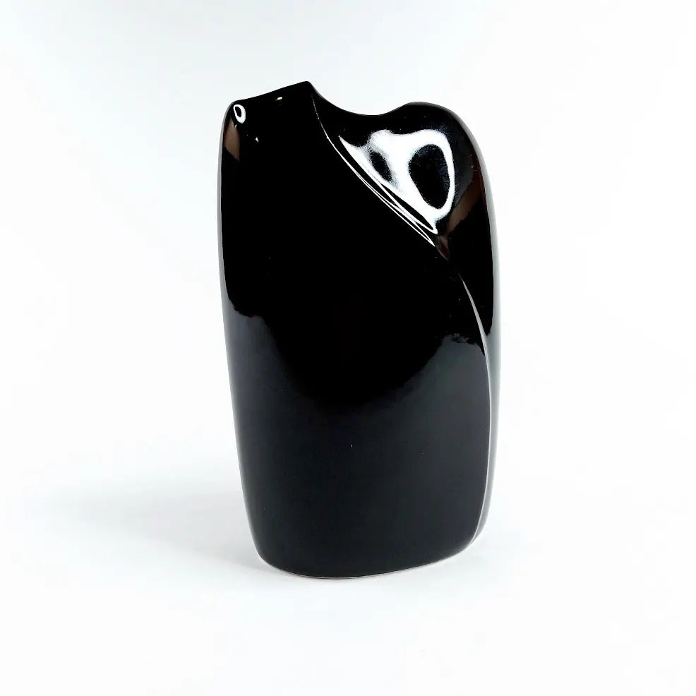 Arabia Lumina maljakko 18 cm