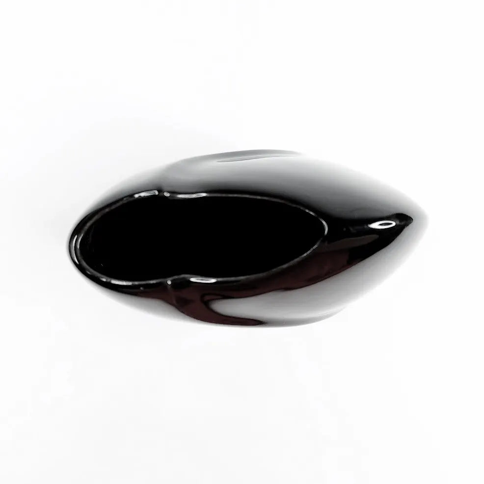 Arabia Lumina maljakko 18 cm