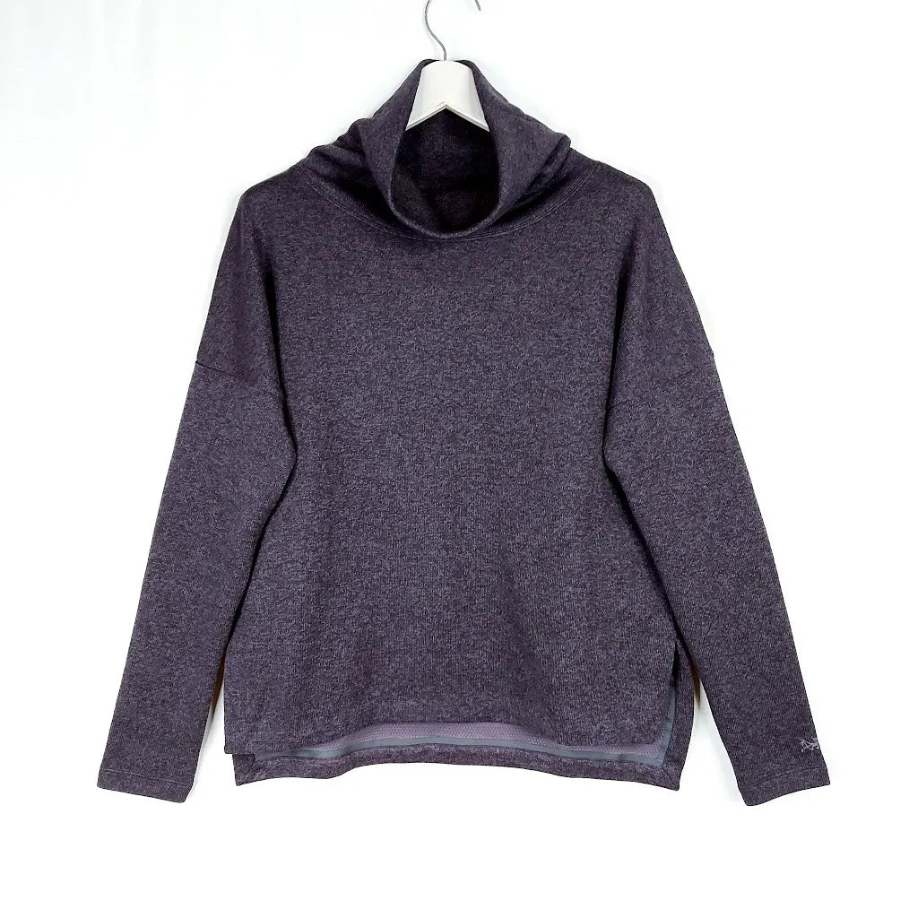 Arc'teryx Laina pusero koko S