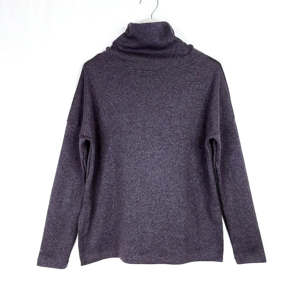 Arc'teryx Laina pusero koko S