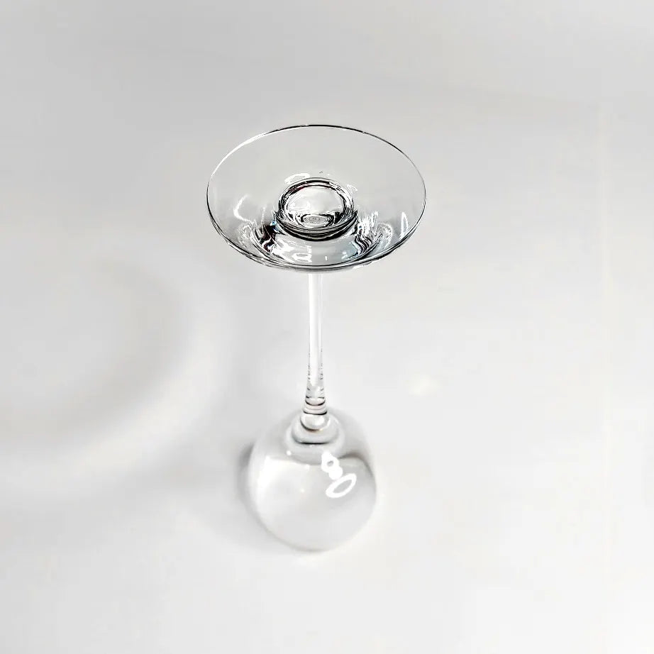 Iittala Aurora liköörilasi