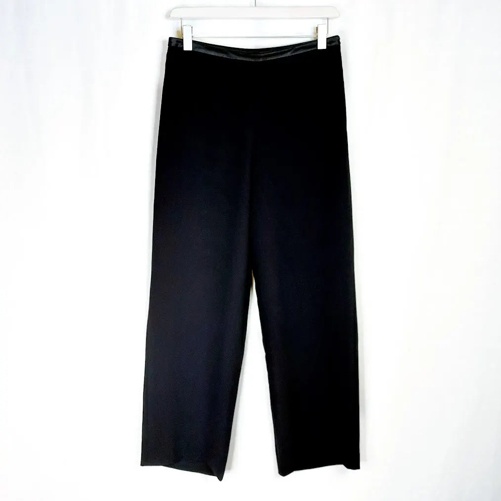 Betty Barclay housut koko 40