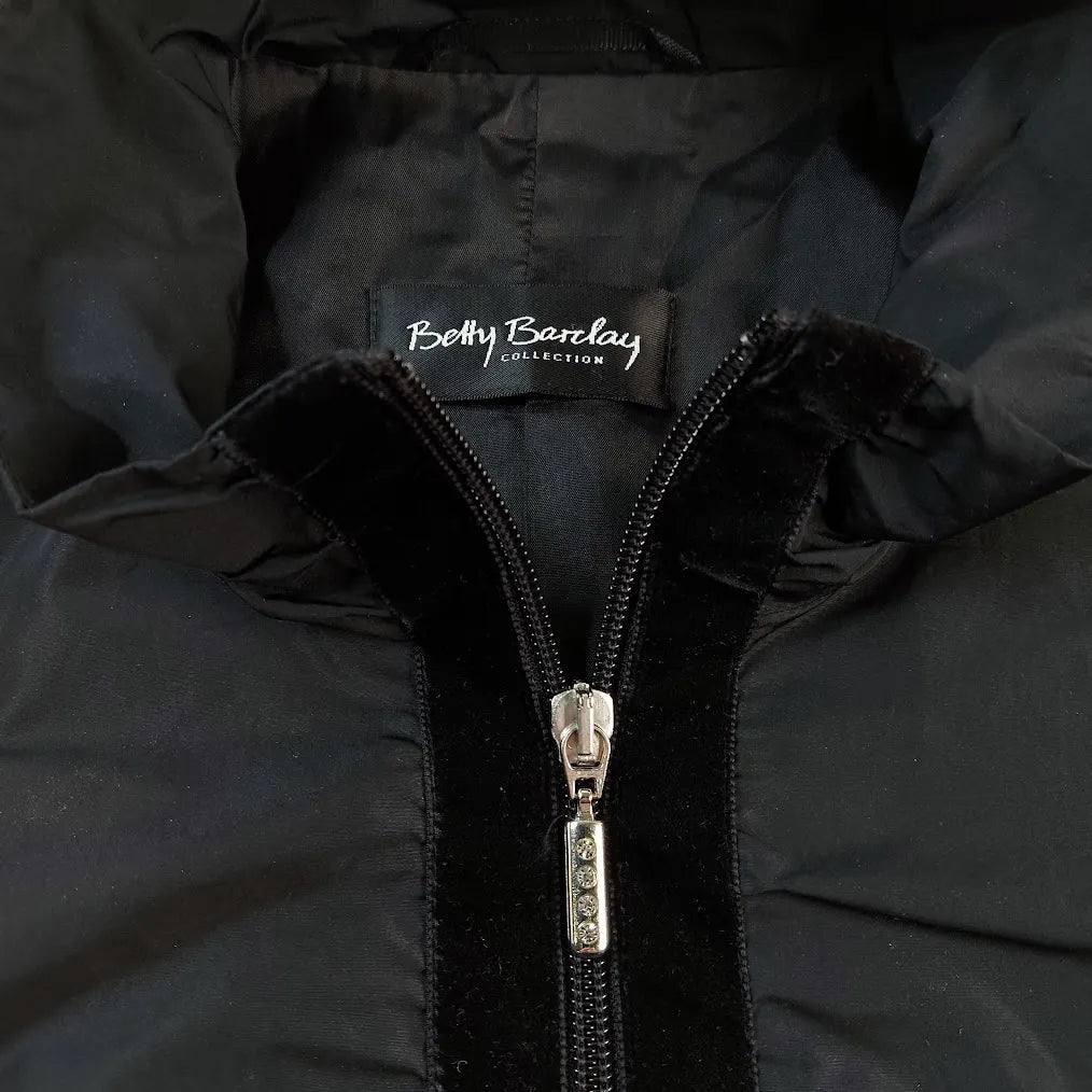 Betty Barclay takki / jakku koko 42