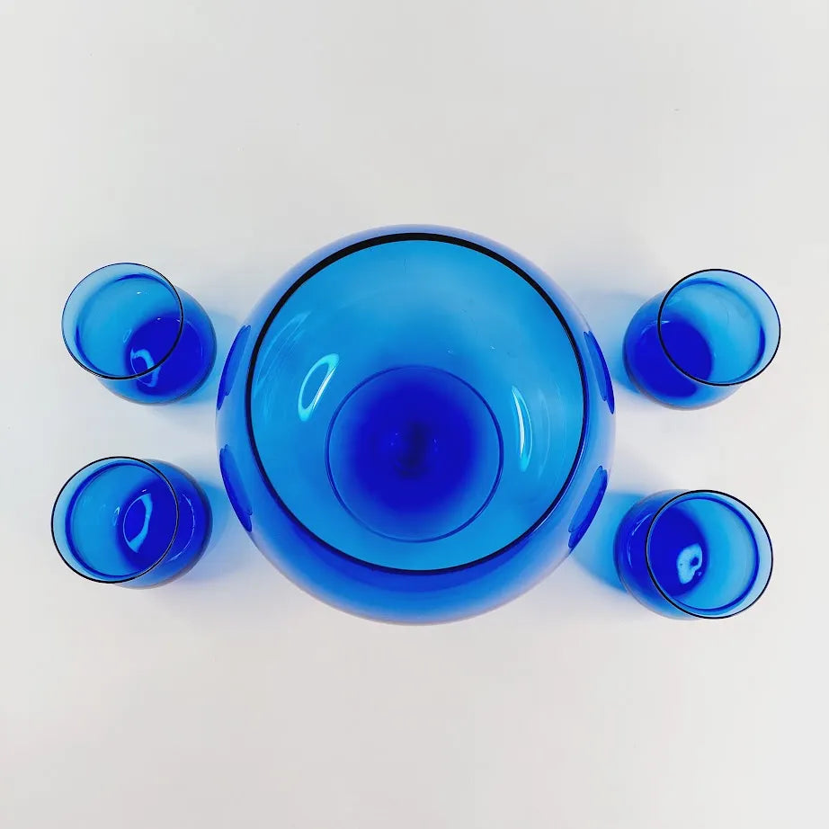 Kumela Boolimaljasetti 5 osaa