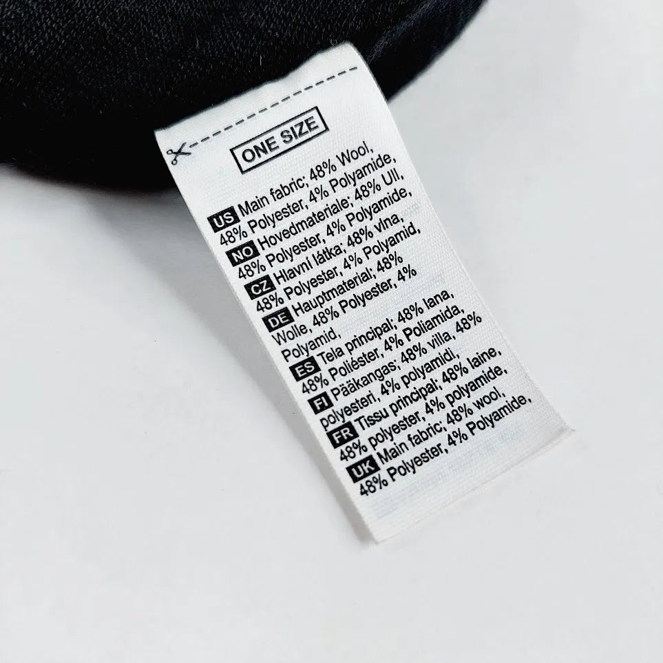 Bula villasekoitepipo