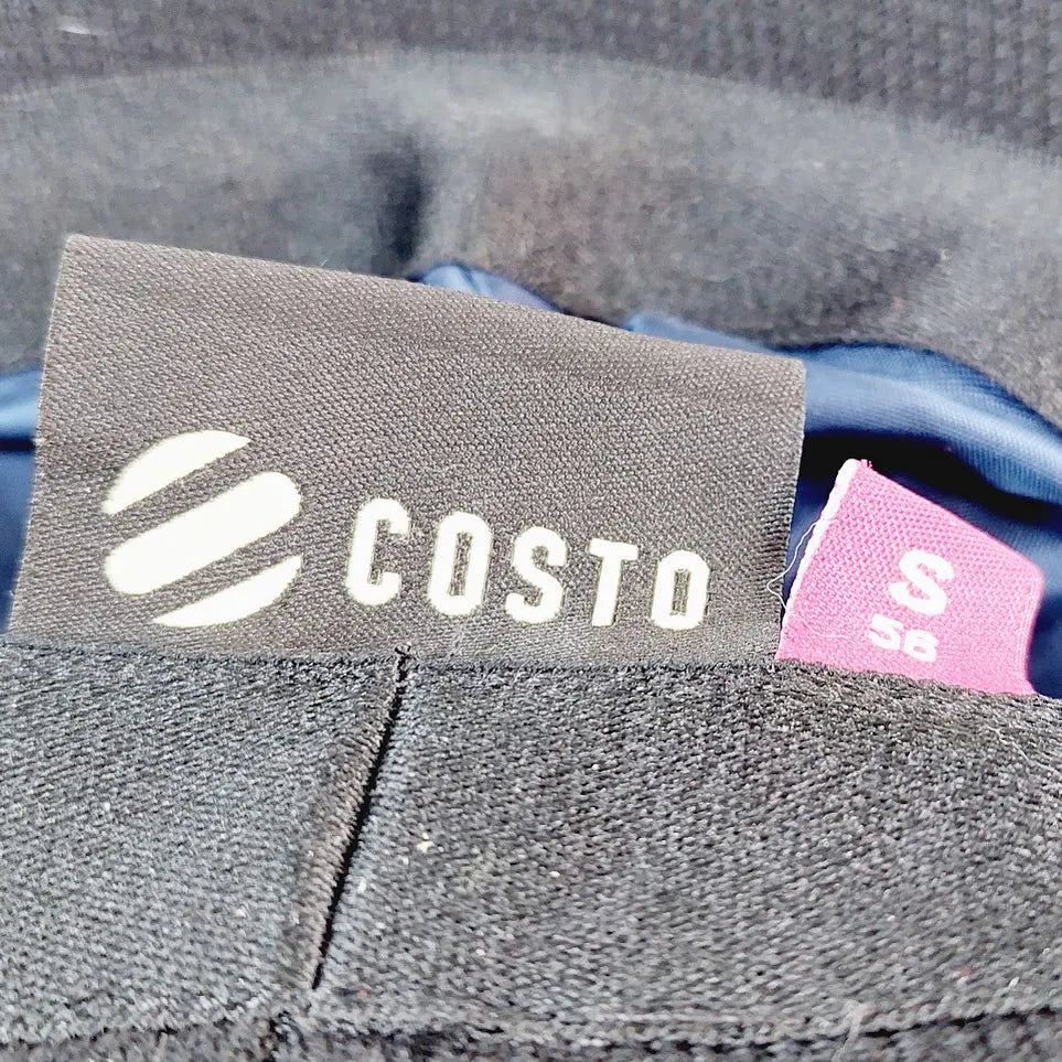 Costo Kombai hattu koko 56