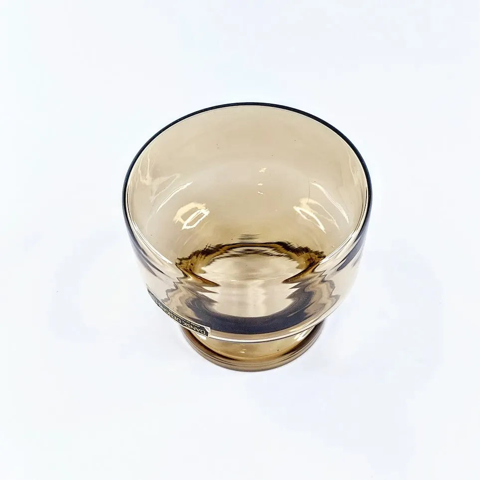 Dansk Designs maljakko 9 cm