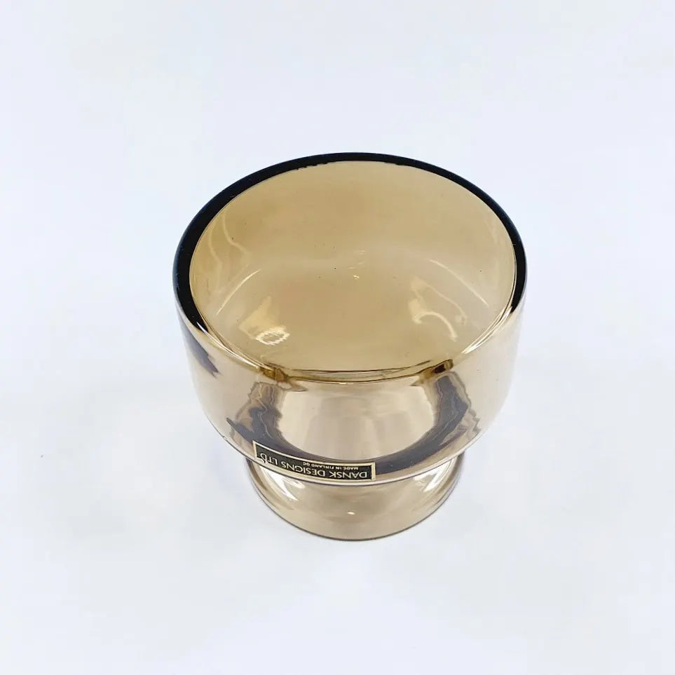 Dansk Designs maljakko 9 cm
