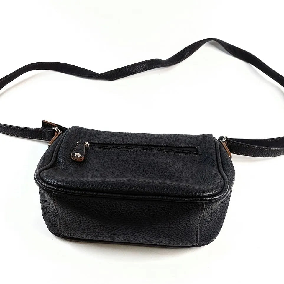 David Jones Paris käsilaukku