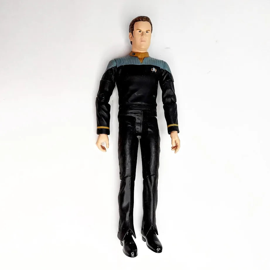 Diamond Select Toys Star Trek figuuri 19 cm