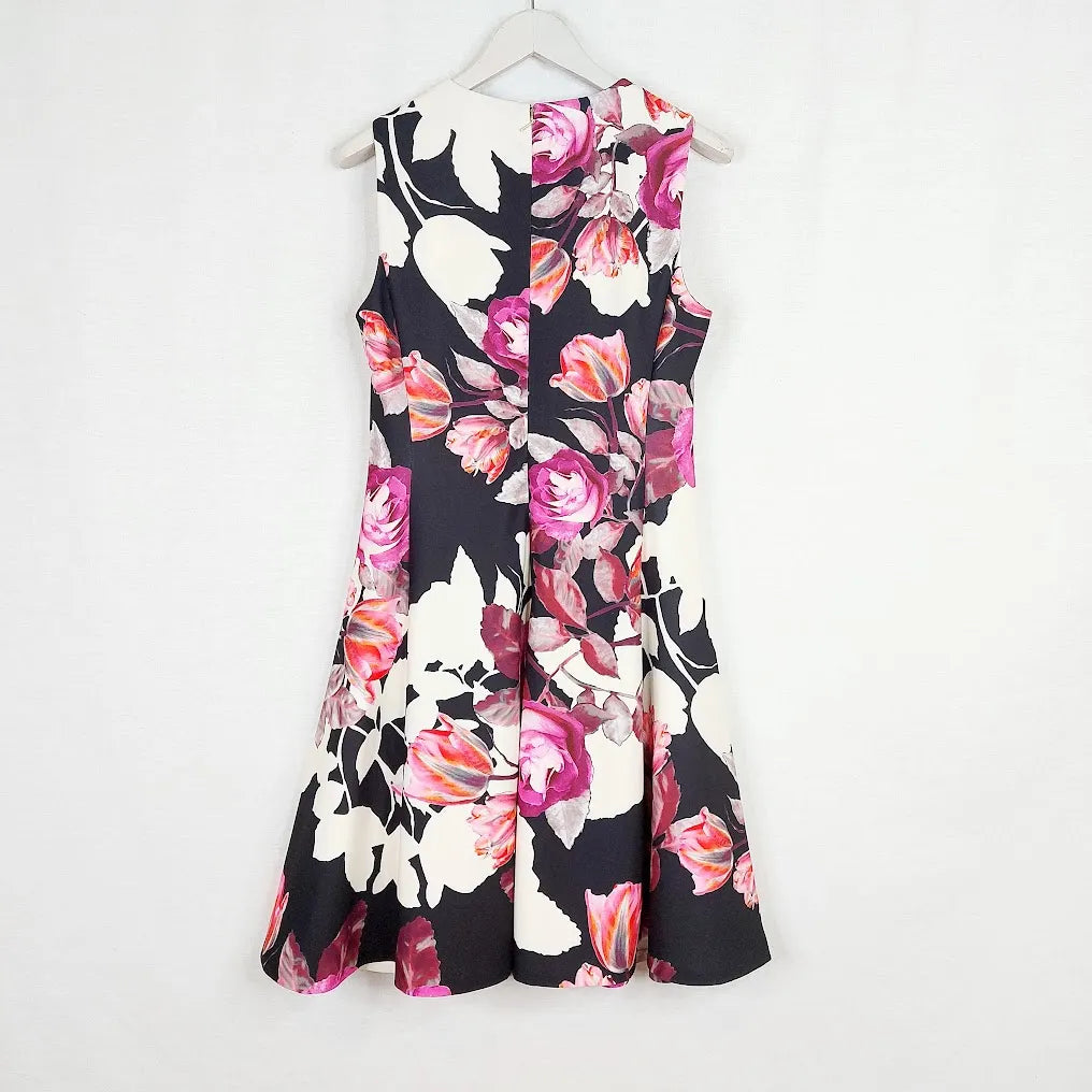 DKNY mekko koko 36