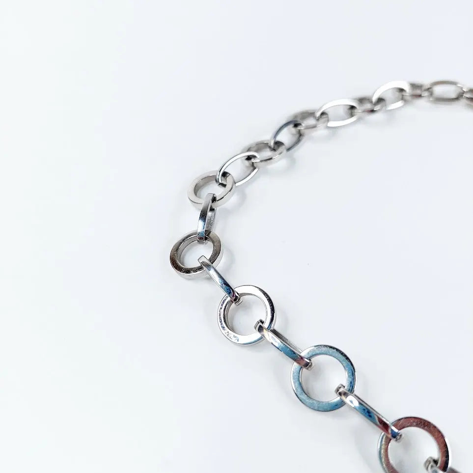 Edblad kaulakoru 52 cm