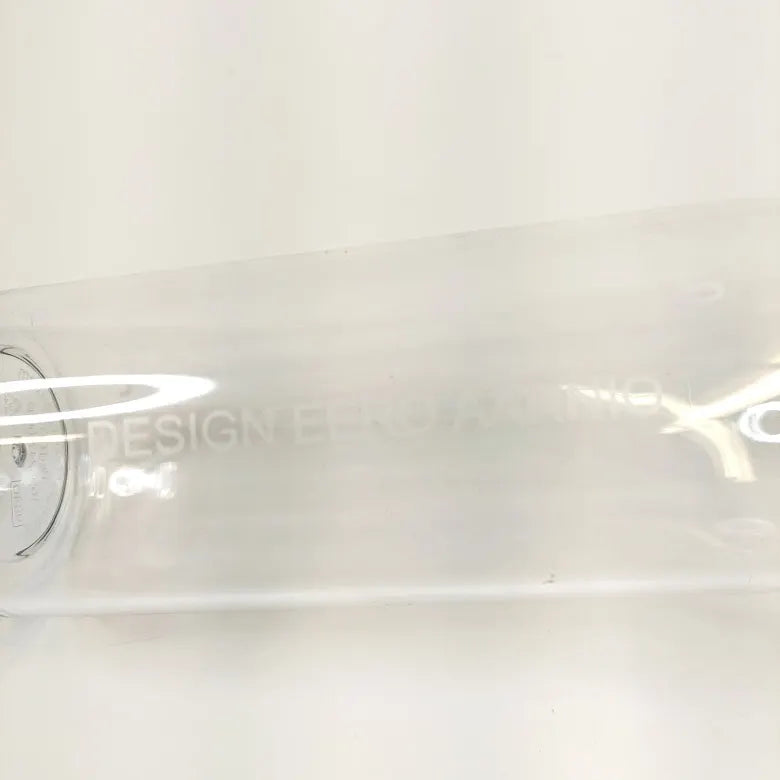 Eero Aarnio Evergreen maljakko 18 cm