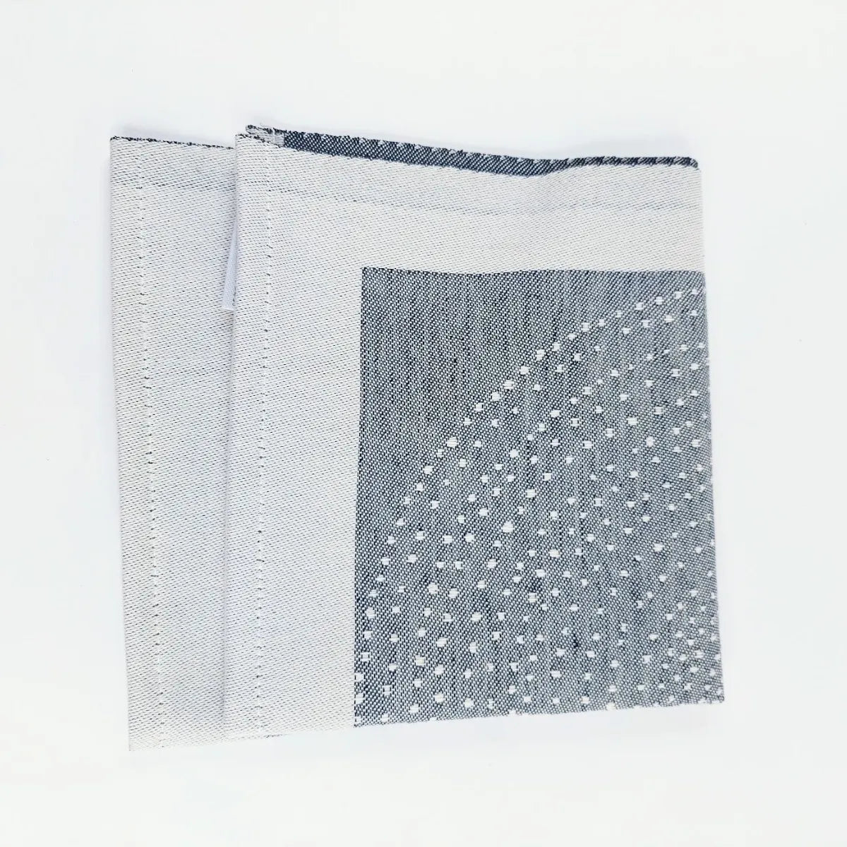 Ekelund liina 35 x 35 cm