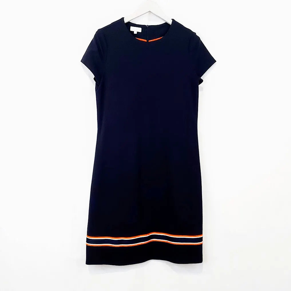 Escada Sport mekko koko 38