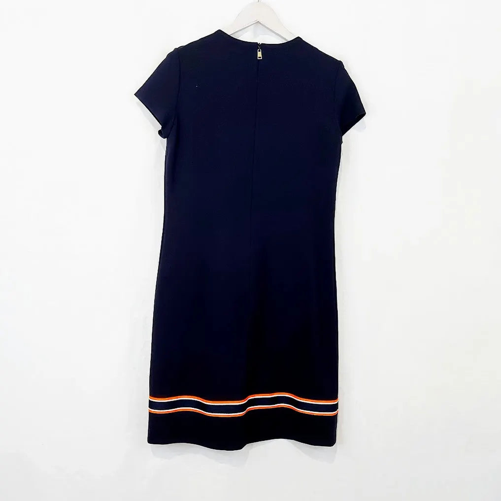 Escada Sport mekko koko 38