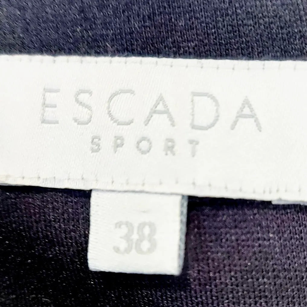 Escada Sport mekko koko 38