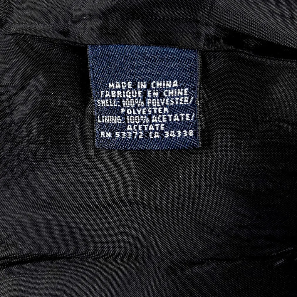 French Connection bleiseri koko 38