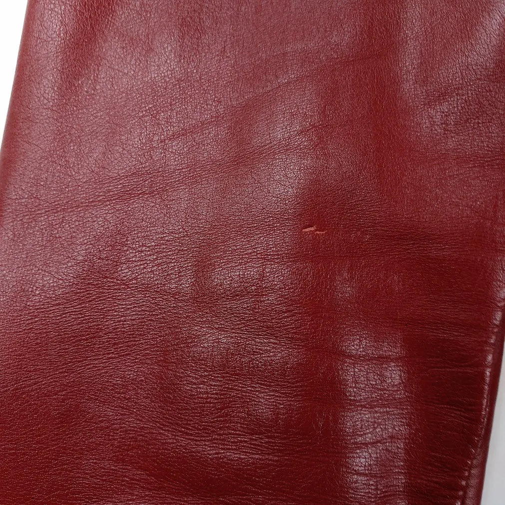 Friitala miesten nahkableiseri koko 50