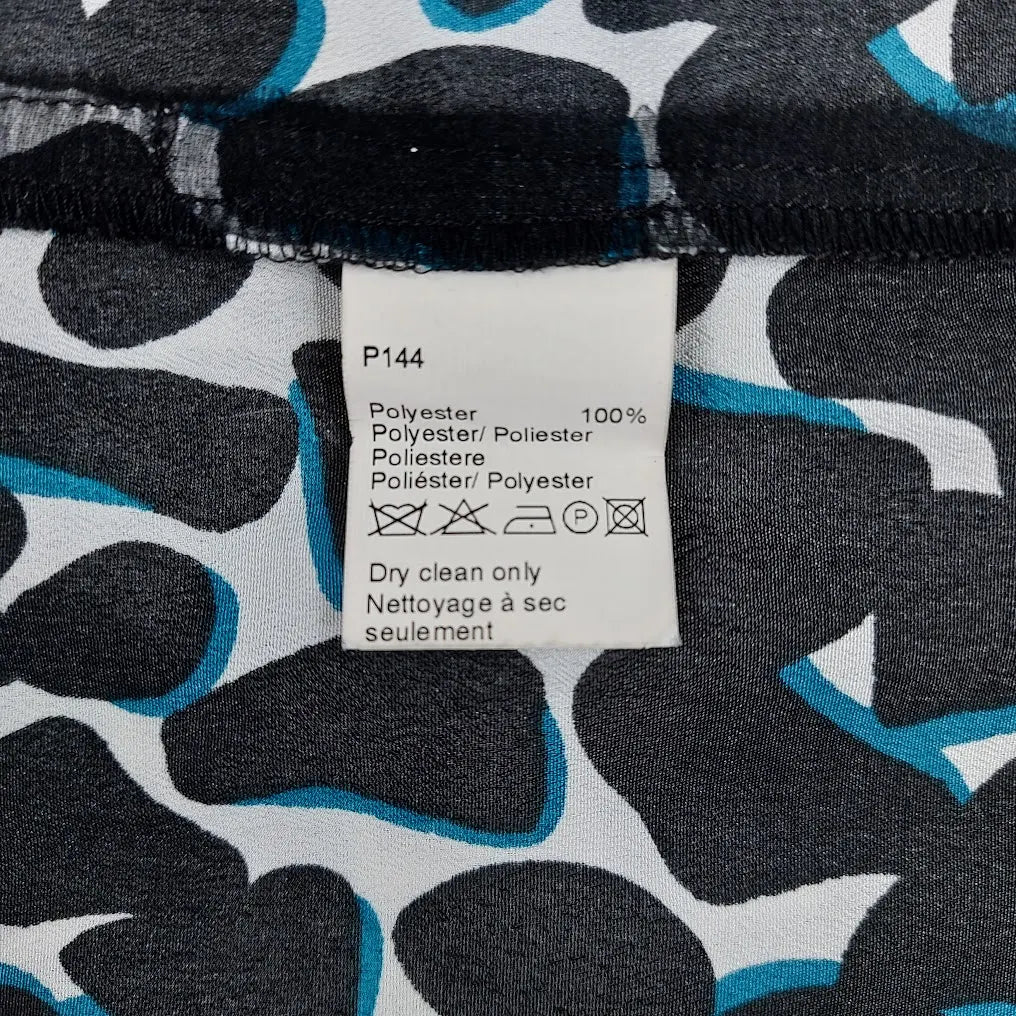 Gerard Darel mekko koko 40