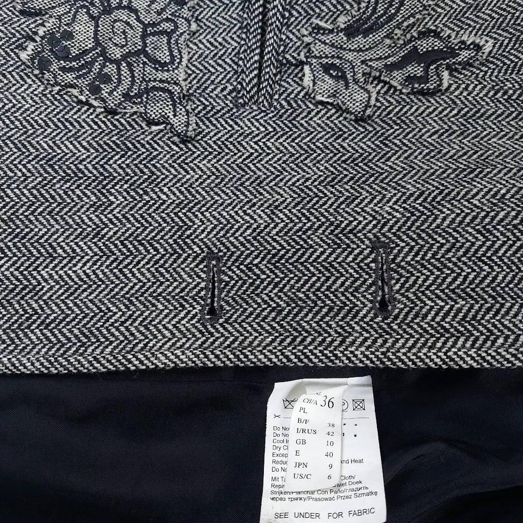 Gerry Weber jakku koko 36