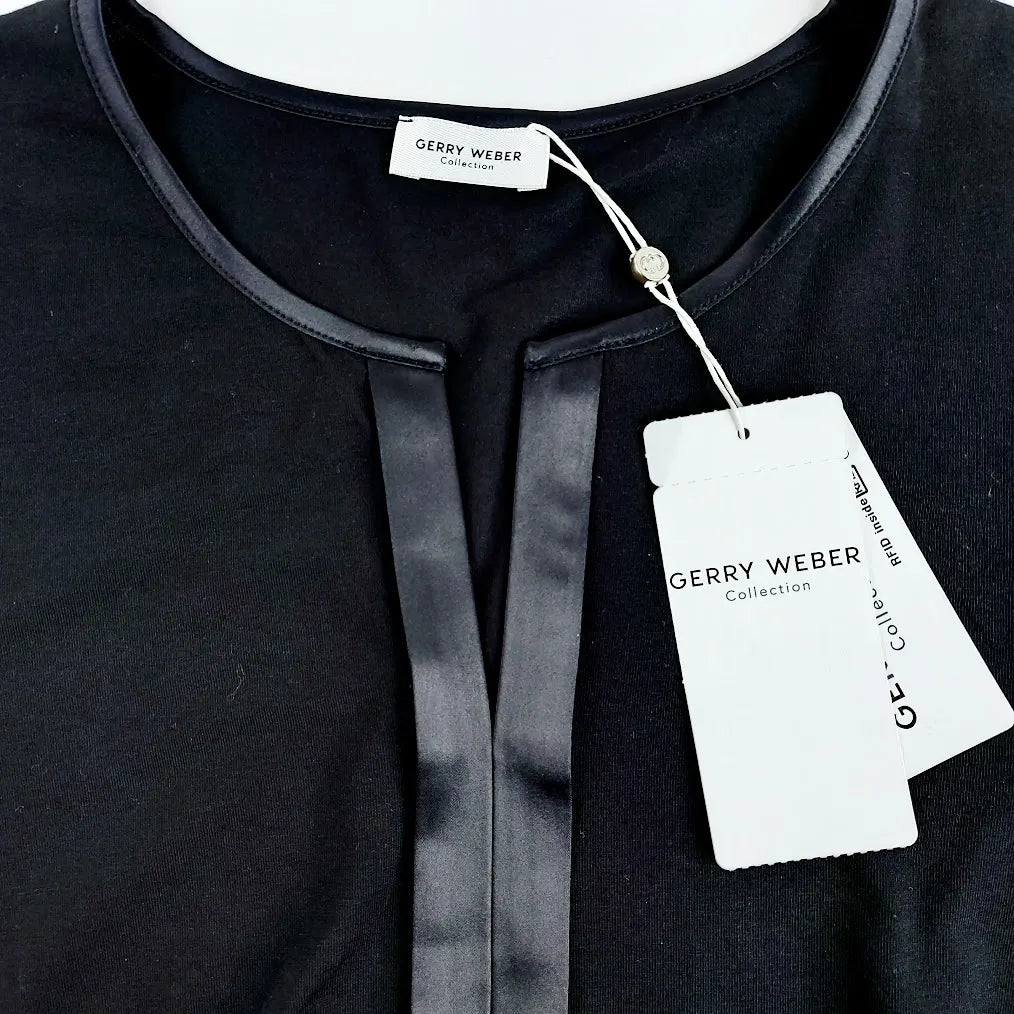 Gerry Weber pusero koko 42