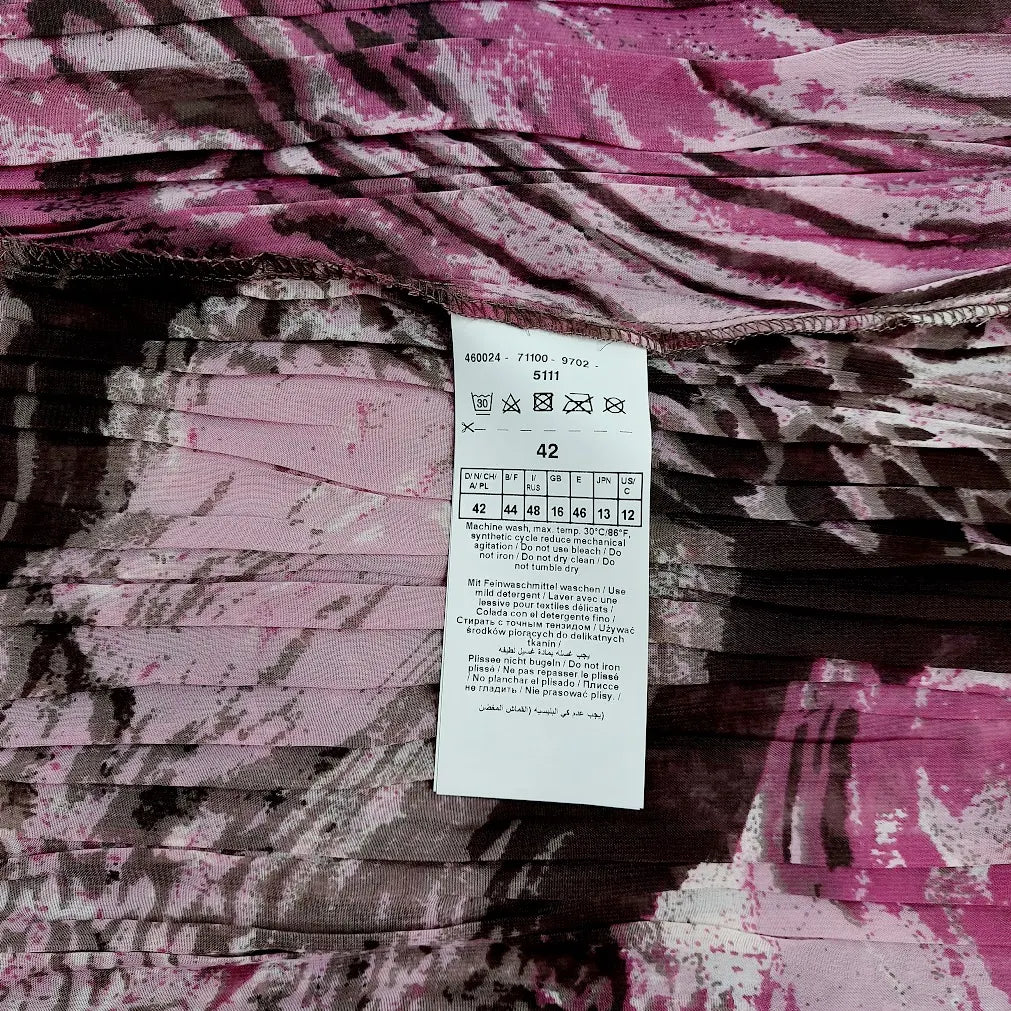 Gerry Weber pusero koko 42