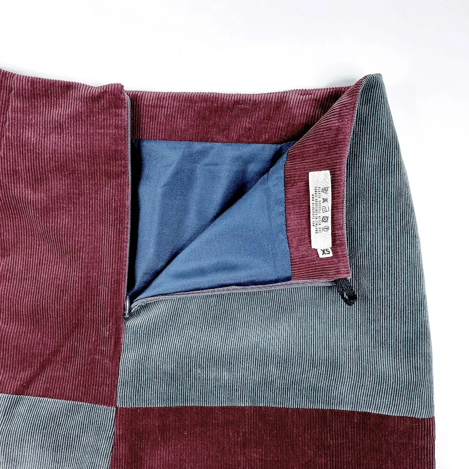 Globe Hope hame koko XS