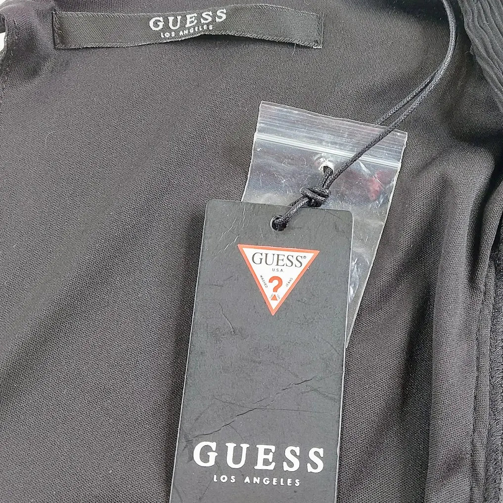 Guess mekko koko S