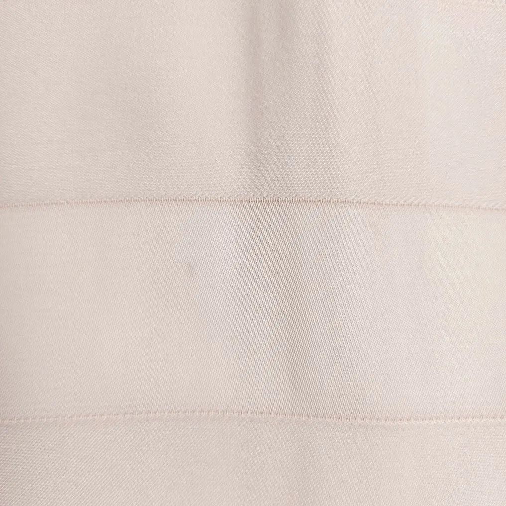 Gustav mekko koko 36